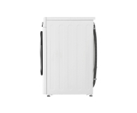 LG F4WN609S1 - 1379265 - zdjęcie 14